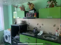 Квартира в аренду в центре Гродно, Проспект Космонавтов 26, фотография 7