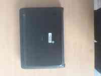 Планшет Huawei MediaPad T5, фотография 2