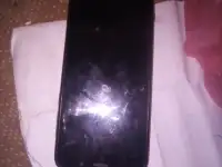 Telephone Huawei Y5, фотография 2