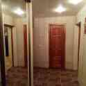 Продажа квартиры, п/о Плисса, Заречная, 2-3, фотография 6