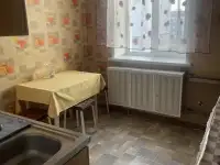 Сдается на сутки квартира в г. Мядель, фотография 3