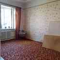 Продается 3х-комнатная квартира, ул.Армейская 8, фотография 7