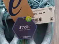 продам