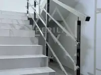 Сварочные работы, фотография 2