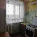 Продам 2-х комнатную квартиру в центре Жабинки, ул. КИРОВА, дом 67, фотография 4