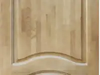 Двери деревянные., фотография 2
