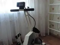 Велотренажёр для реабилитации аналог MOTOMED, фотография 2