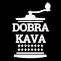 Кофе,чай с собой!!
