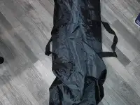 Манеж, фотография 3