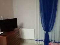Квартира на сутки, Школьная 69, фотография 3