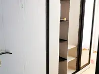 Уютная Студия в Центре Орши, ул. Советская 17, фотография 10
