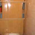 Продам 3-хкомнатную квартиру в г.Кировске, фотография 6