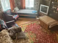 Сдается уютная 2-комнатная квартира на сутки в Любани, фотография 4
