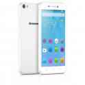 Продам Lenovo S60 Pearl White, фотография 3