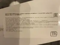 Xiaomi Redmi Note 13 6128, фотография 2