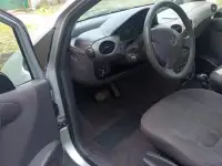 Продам Mercedes-Benz A-Class, фотография 8