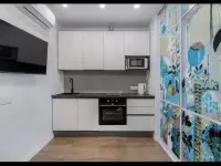 Продам квартиру., фотография 4