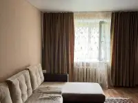 Продается 1-комнатная квартира-студия, фотография 2