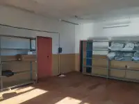 Сдаётся в аренду швейное производство с оборудованием или без, фотография 2