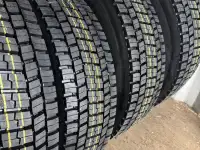 Шины 315/80 r22r5, фотография 3