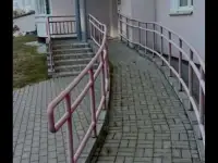 Продаю салон красоты, Центральная, фотография 7