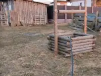 дом, фотография 5