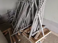 Все для бизнеса, фотография 11