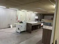 Производственное помещение, р-н, д.Заполье, ул.Парковая, 5Б, фотография 4
