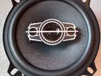 АВТОМОБИЛЬНЫЕ КОЛОНКИ PIONEER TS-A1395S, фотография 3