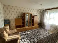 Продается квартира, фотография 12