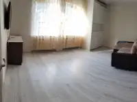 Жилой дом, а/г Челющевичи пер.Заречный.4, фотография 4