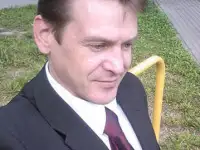 ищу работу в Барановичах