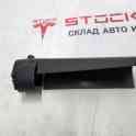 Зап. части для авто Tesla. Накладка пласт. подъемной пружины передняя двери зад. лев./задняя двери зад. прав. Tesla mode, фотография 2