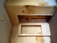 ПРОДАЖА КВАРТИРЫ СРОЧНО, ул. Свердлова, д. 27