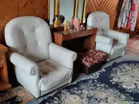 Продается дачный комплекс., Боровцы, фотография 8