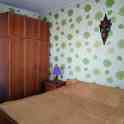 Продам дом 20 км от Жлобина, район деревня Мормаль, ул. Железнодорожная,11, фотография 2