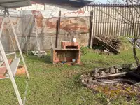 Дом в д.Каменка Мозырский р.н, фотография 4