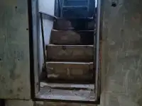 Продам гараж, фотография 3