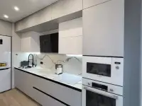 Кухни на заказ в Минске, фотография 8
