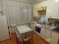 3-комн. квартира ул.И.Богатырева д.113 г.Рогачёв, фотография 8