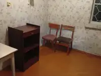 Ст.Ульянка Могилевская область, фотография 9