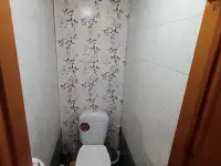 Продается квартира Ошмяны, Школьная д3, фотография 6