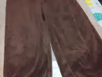 брючки для мальчика
