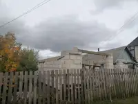 Продам дом, 5й Лагерный переулок, фотография 2