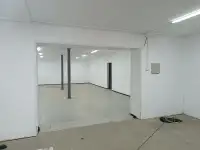 Магазин в аренду, фотография 3