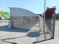 Аренда-продажа, р-н, д.Галево,, фотография 2