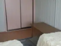 Сдам посуточно койко-места в 2-х комнатной квартире, фотография 4