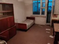 Продам 3-х комнатную квартиру на Сельмаше, Ул. Маневича д. 18 от, фотография 2