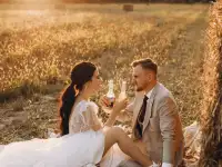 Организатор на свадьбу в Бресте, фотография 3
