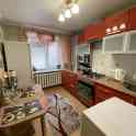 Продам квартиру в центре, ул. Гоголя 44а, фотография 5